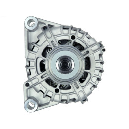 Alternator AS-PL A3383S
