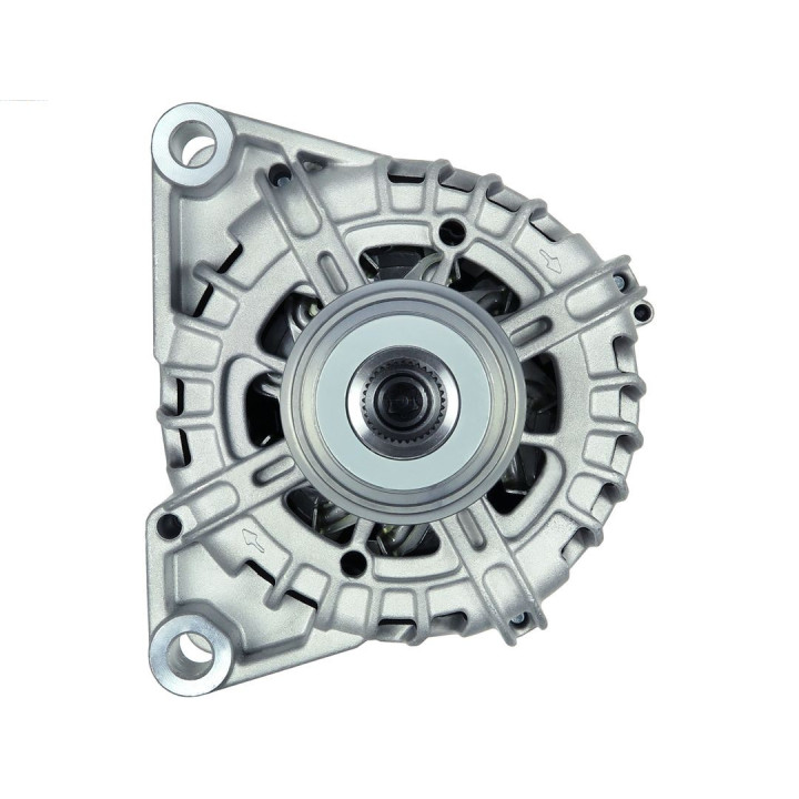 Alternator AS-PL A3383S