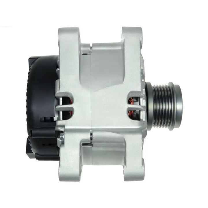 Alternator AS-PL A3383S