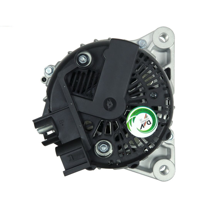 Alternator AS-PL A3383S