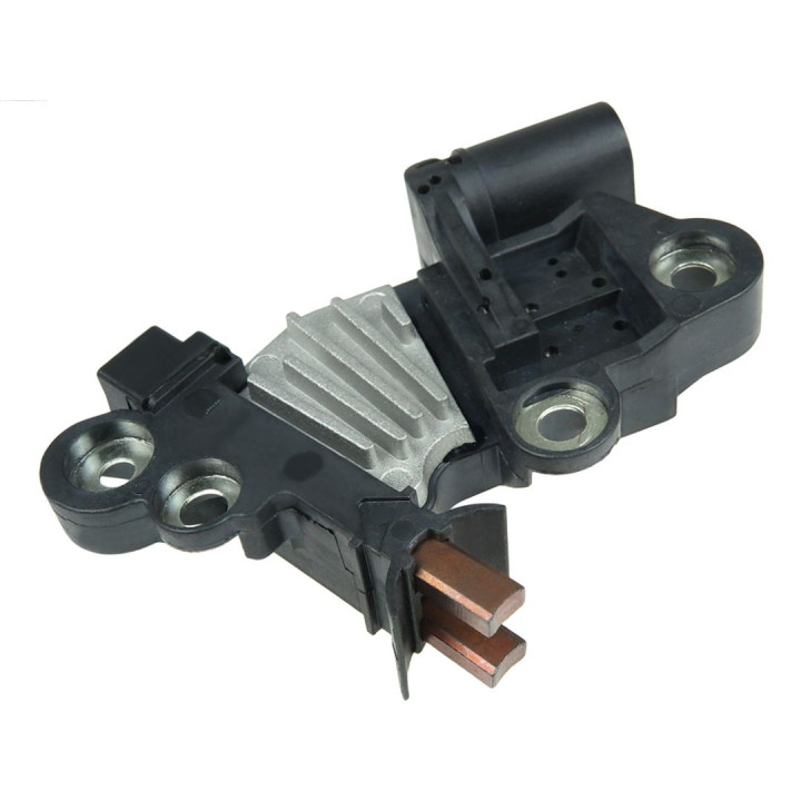 Regulator napięcia AS-PL ARE0080S