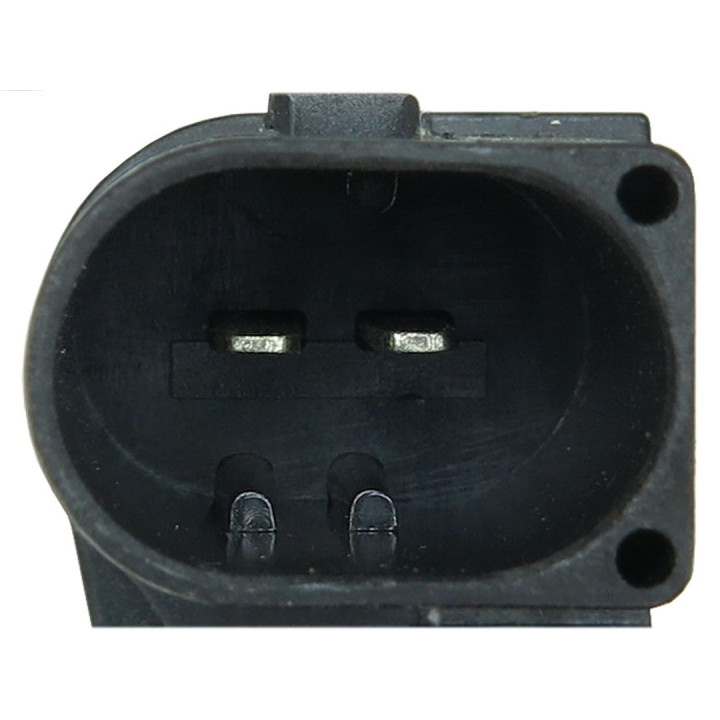 Regulator napięcia AS-PL ARE0080S