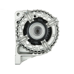 Alternator AS-PL A0049PR