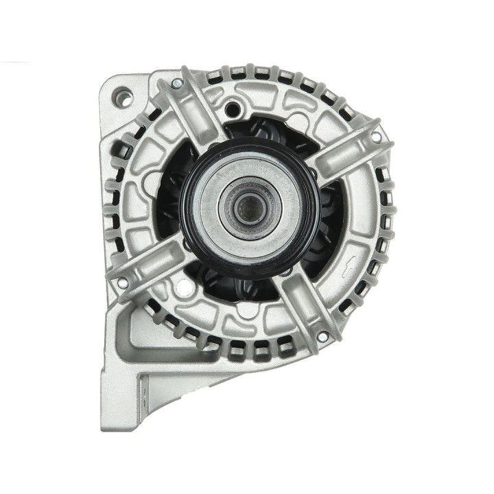 Alternator AS-PL A0049PR