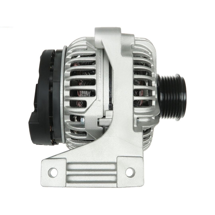 Alternator AS-PL A0049PR