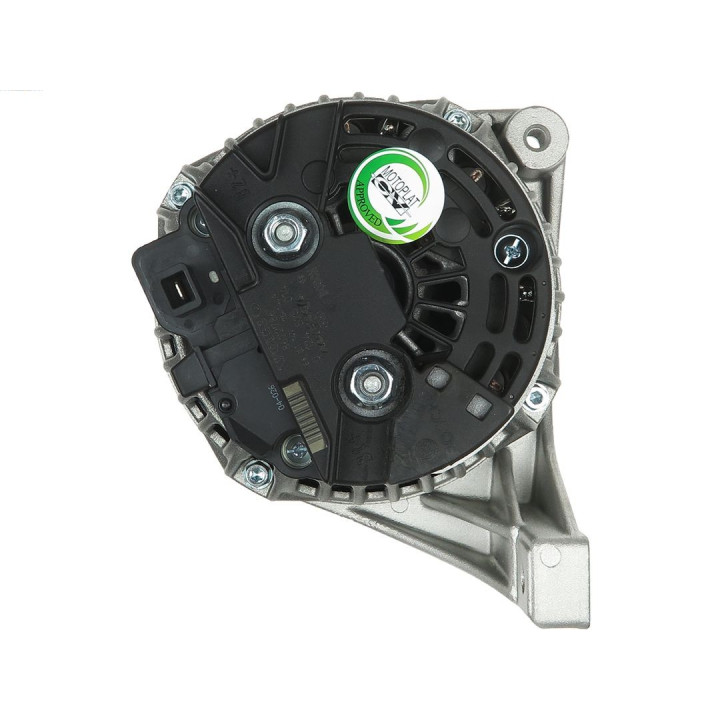 Alternator AS-PL A0049PR