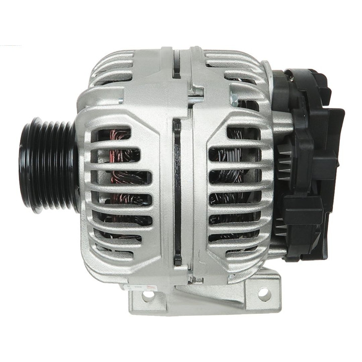 Alternator AS-PL A0049PR