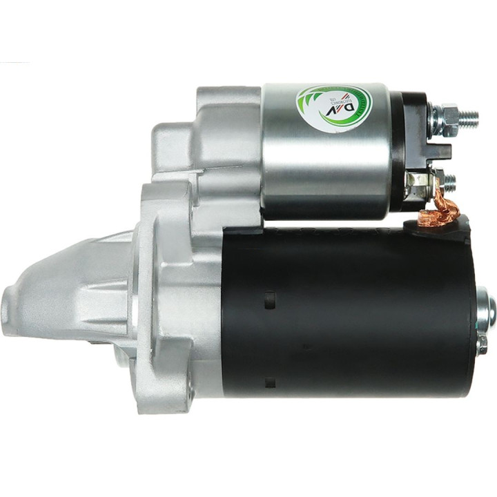 Rozrusznik AS-PL S0096