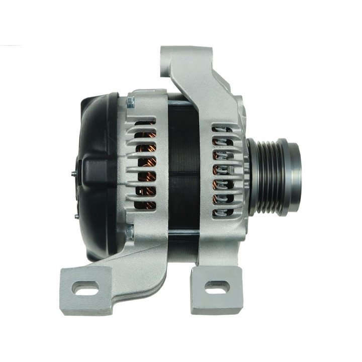 Alternator AS-PL A6367