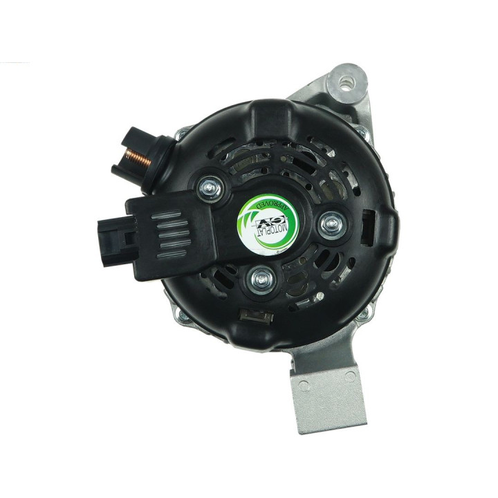 Alternator AS-PL A6367