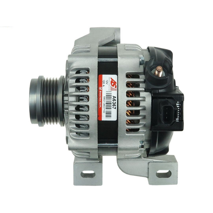 Alternator AS-PL A6367