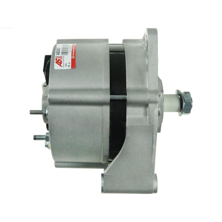 Alternator AS-PL A0300