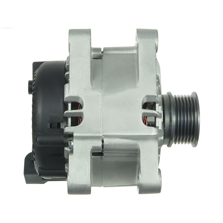 Alternator AS-PL A3259