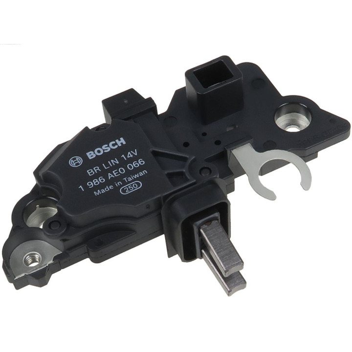 Regulator napięcia AS-PL ARE0085(BOSCH)