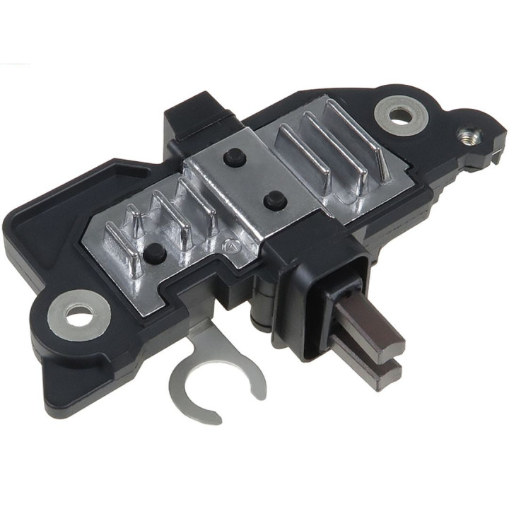 Regulator napięcia AS-PL ARE0085(BOSCH)
