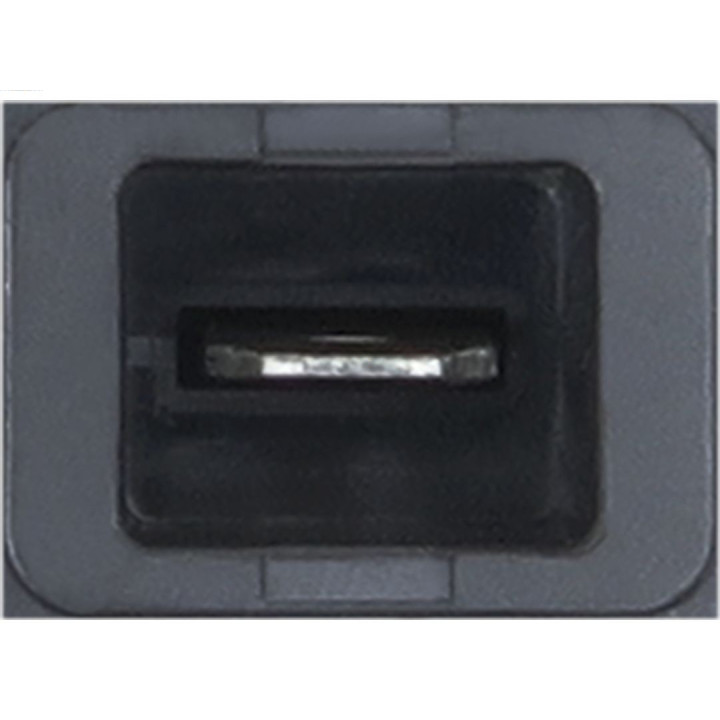 Regulator napięcia AS-PL ARE0085(BOSCH)
