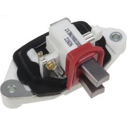 Regulator napięcia AS-PL ARE0025(BOSCH)