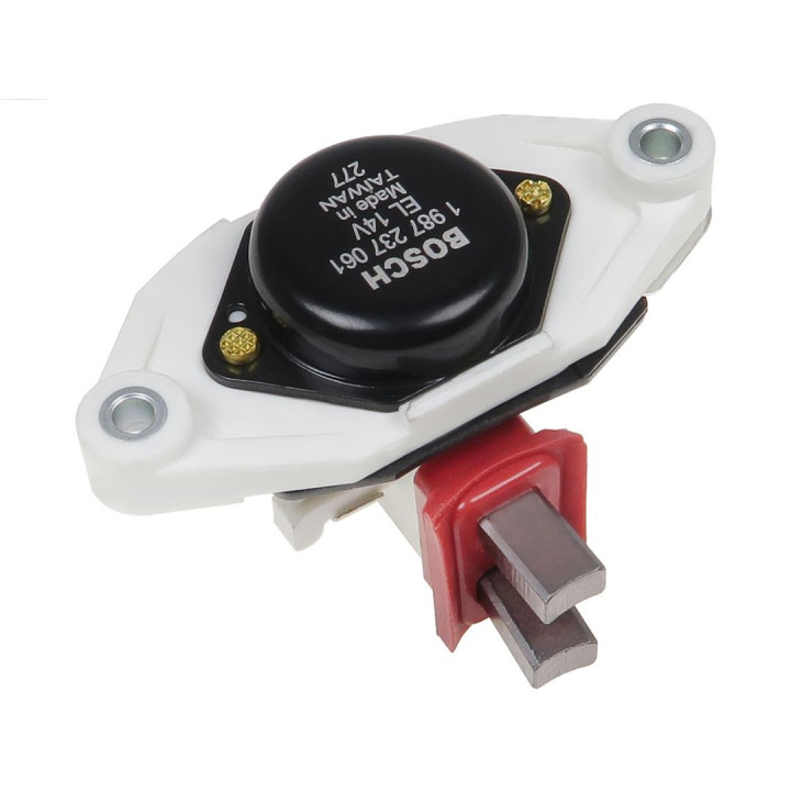 Regulator napięcia AS-PL ARE0025(BOSCH)