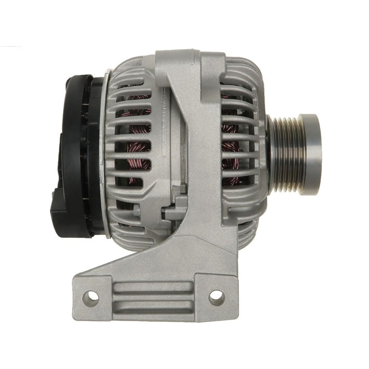 Alternator AS-PL A0275(SEG)