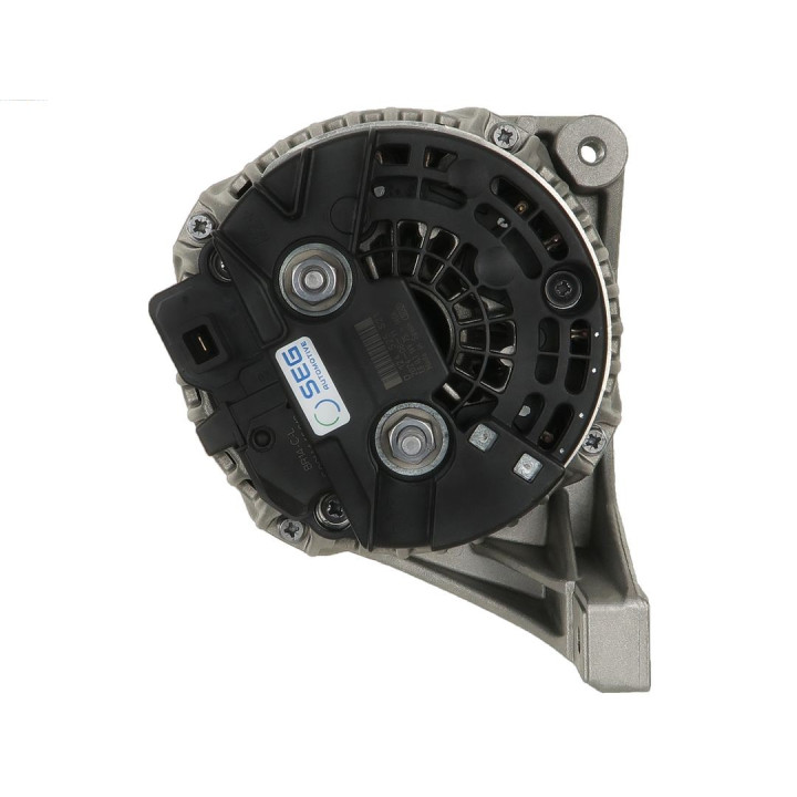 Alternator AS-PL A0275(SEG)