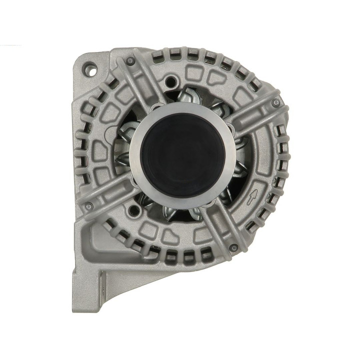 Alternator AS-PL A0275(SEG)