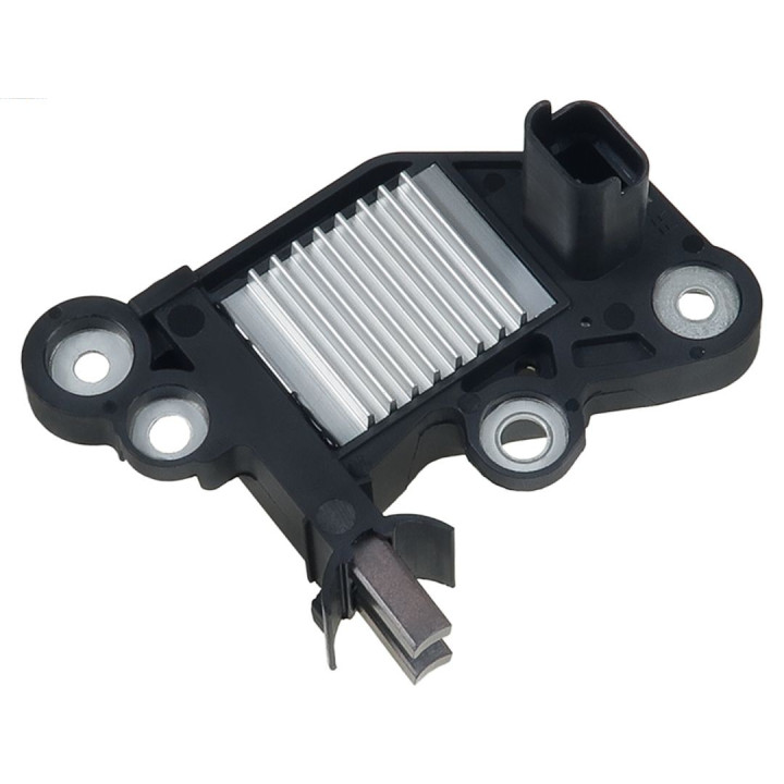 Regulator napięcia AS-PL ARE0136