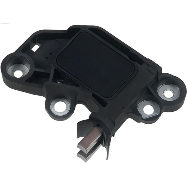 Regulator napięcia AS-PL ARE0136