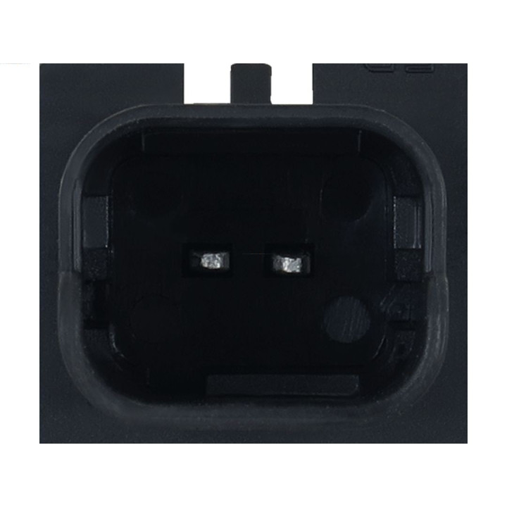 Regulator napięcia AS-PL ARE0136