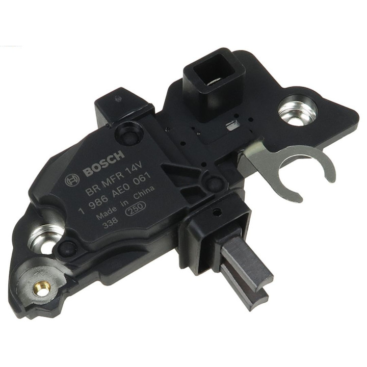 Regulator napięcia AS-PL ARE0154(BOSCH)
