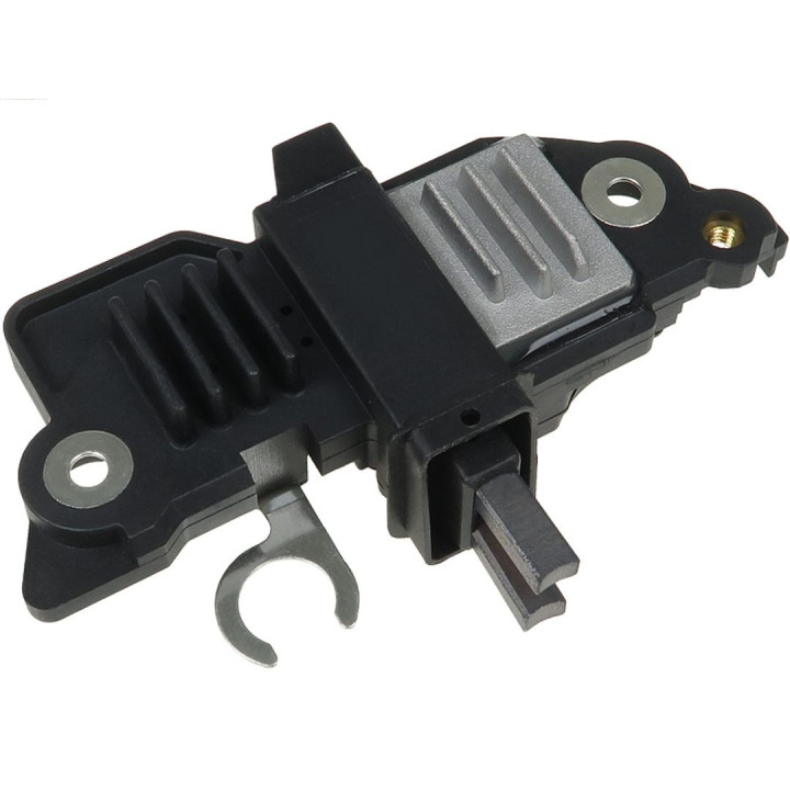 Regulator napięcia AS-PL ARE0154(BOSCH)