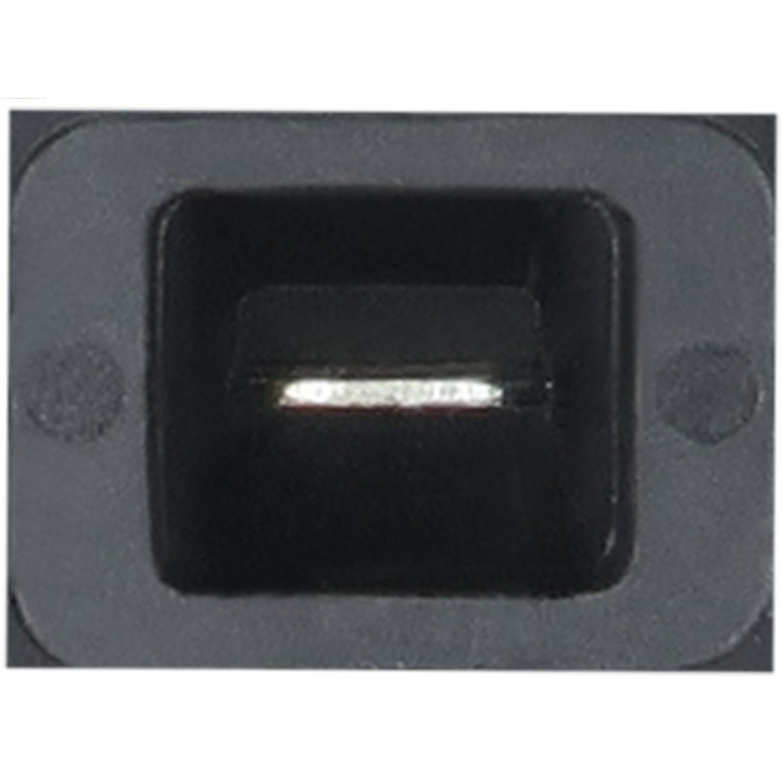 Regulator napięcia AS-PL ARE0154(BOSCH)