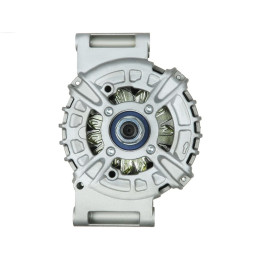 Alternator AS-PL A0821S