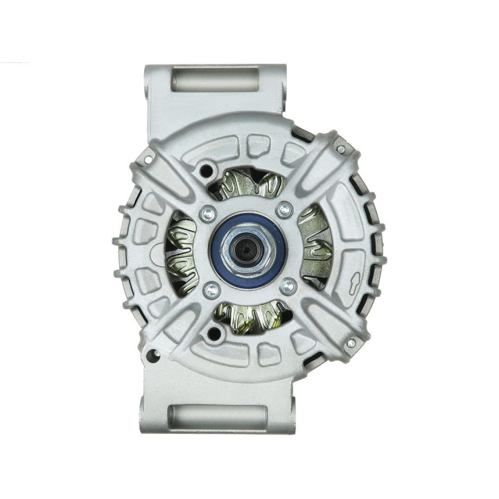 Alternator AS-PL A0821S