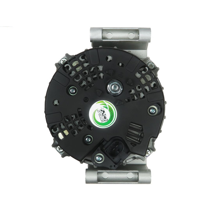 Alternator AS-PL A0821S