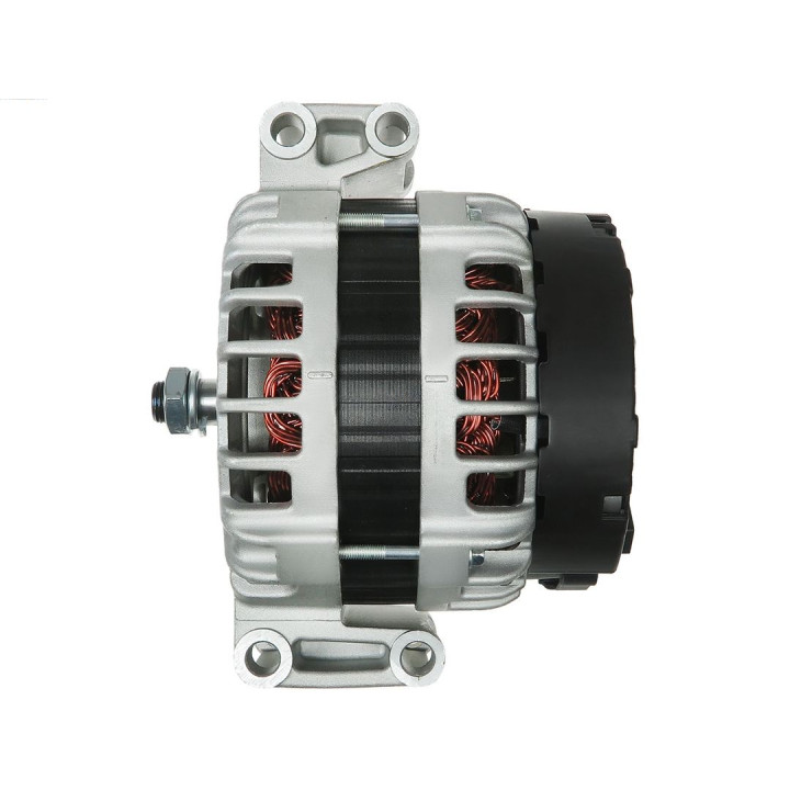 Alternator AS-PL A0821S
