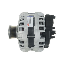 Alternator AS-PL A0884(SEG)