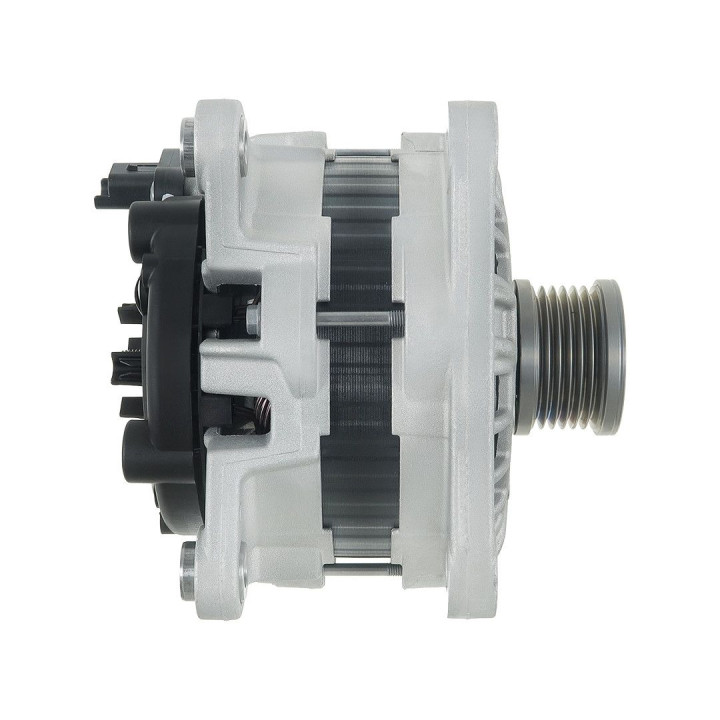 Alternator AS-PL A0884(SEG)