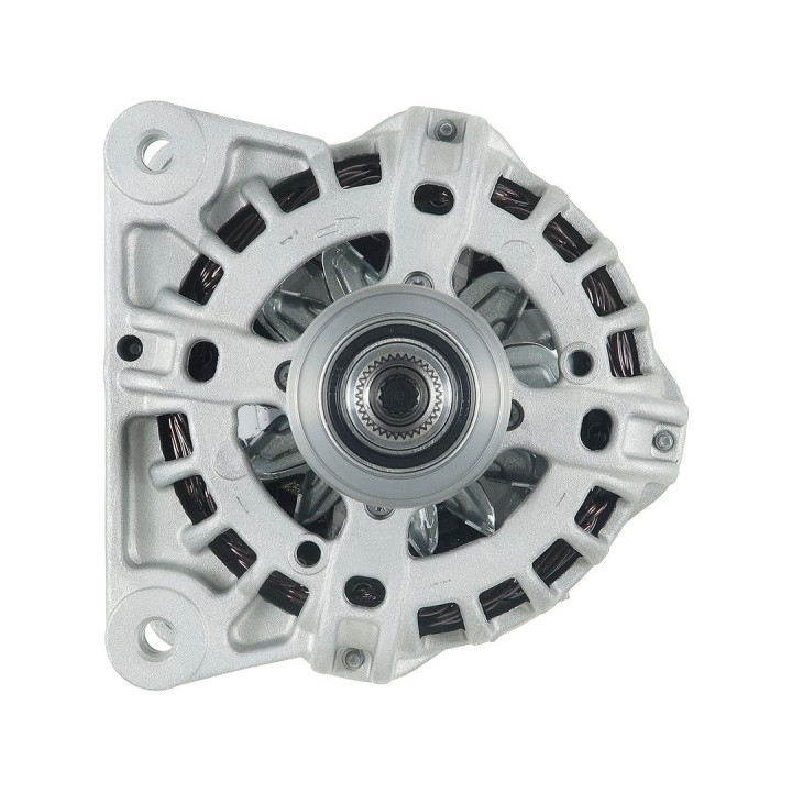 Alternator AS-PL A0884(SEG)