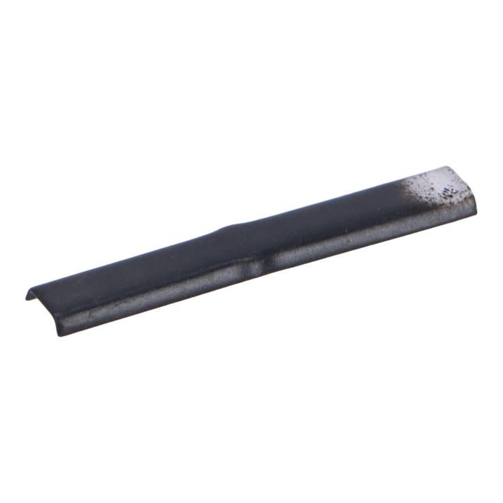 Joint sheet Volvo (1247043)