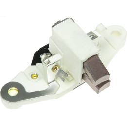 Regulator napięcia AS-PL ARE0001