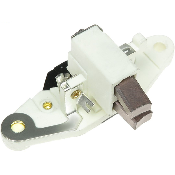 Regulator napięcia AS-PL ARE0001
