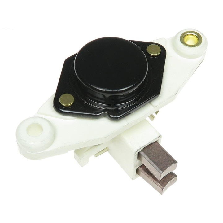 Regulator napięcia AS-PL ARE0001