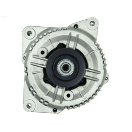 Alternator AS-PL A0666PR