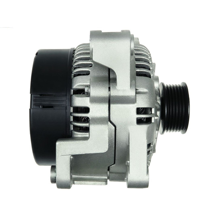 Alternator AS-PL A0666PR