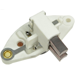 Regulator napięcia AS-PL ARE0003S