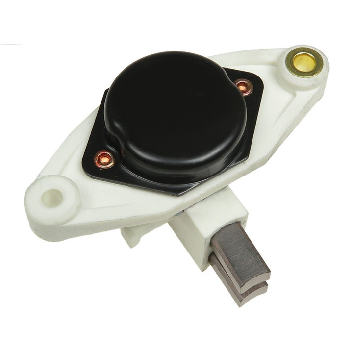 Regulator napięcia AS-PL ARE0003S