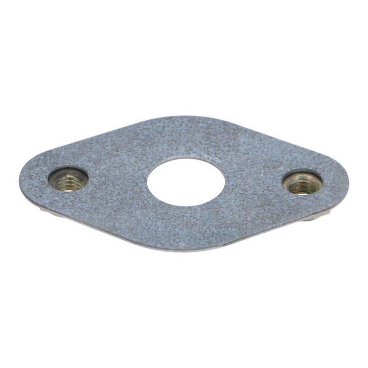 Nut plate Volvo (1273344)