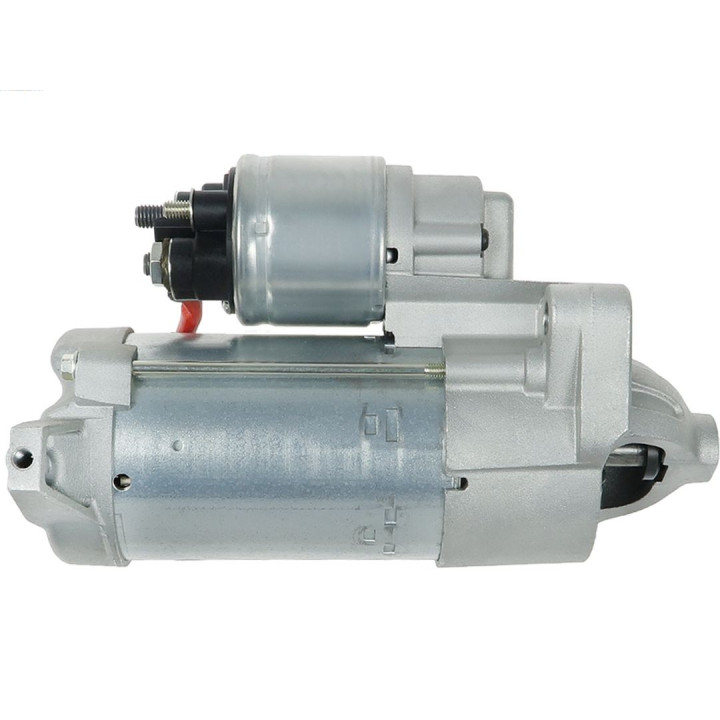 Rozrusznik AS-PL S3184(VALEO)