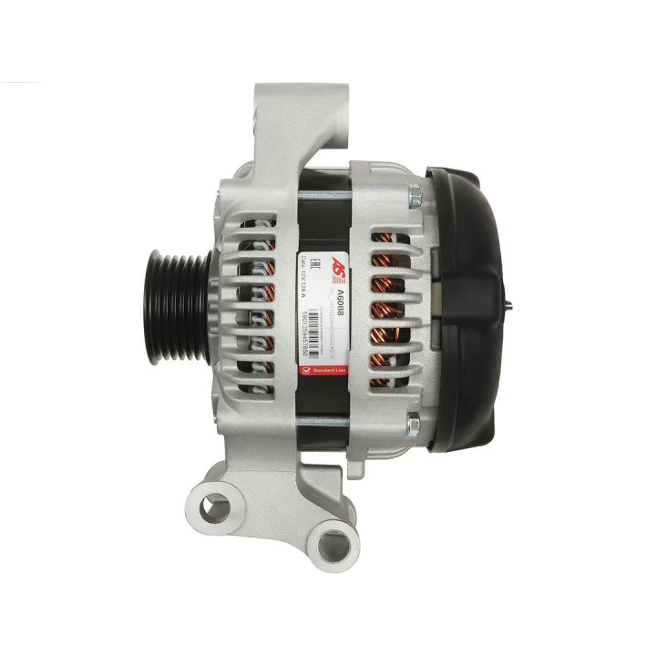 Alternator AS-PL A6088