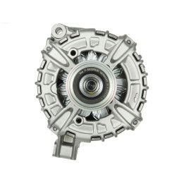 Alternator AS-PL A0439(BOSCH)